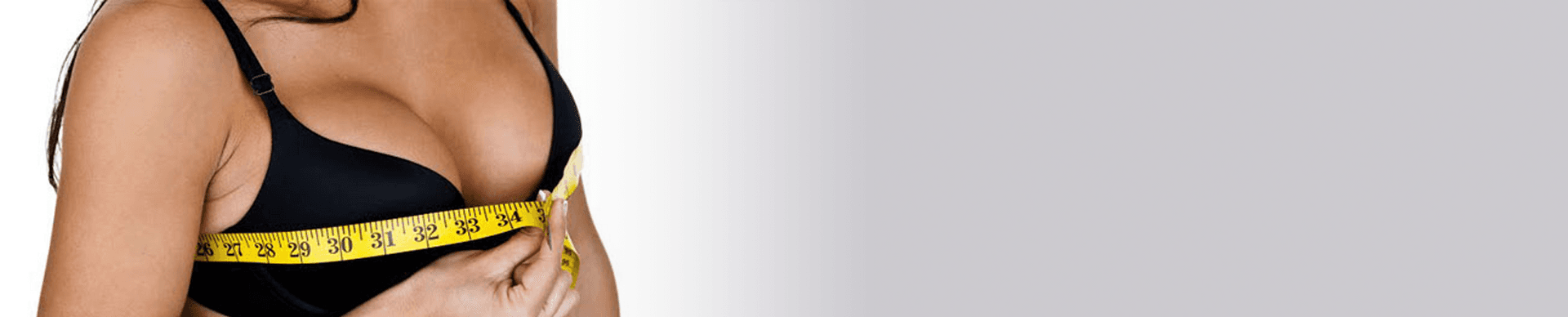 Augmentation Mammaire banner