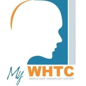 World Hair Transplant Center - Dr. Patrick Mwamba