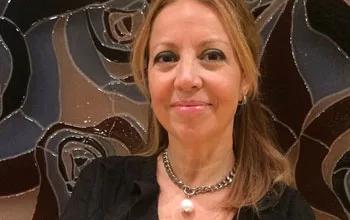 Dr Beyhan Zeybek MD