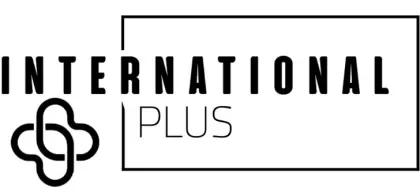 International Plus