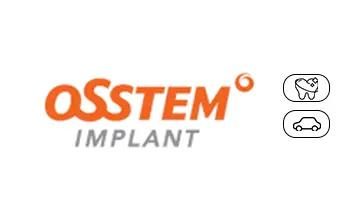 Implants Dentaires