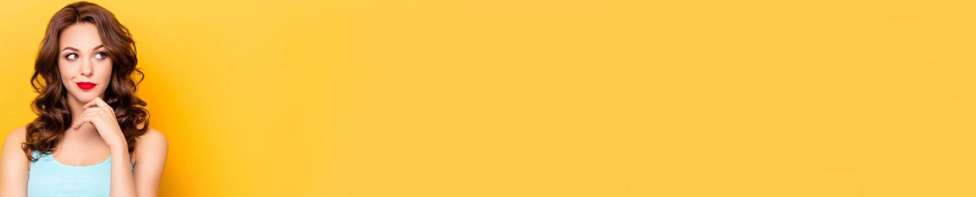 Genioplastie banner