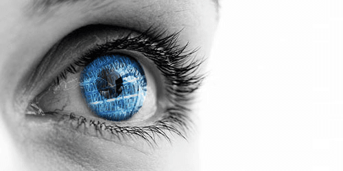 Lasik Laser ophtalmologique