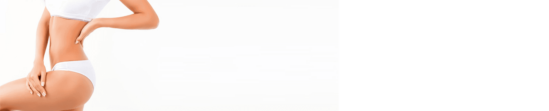 Liposuccion banner