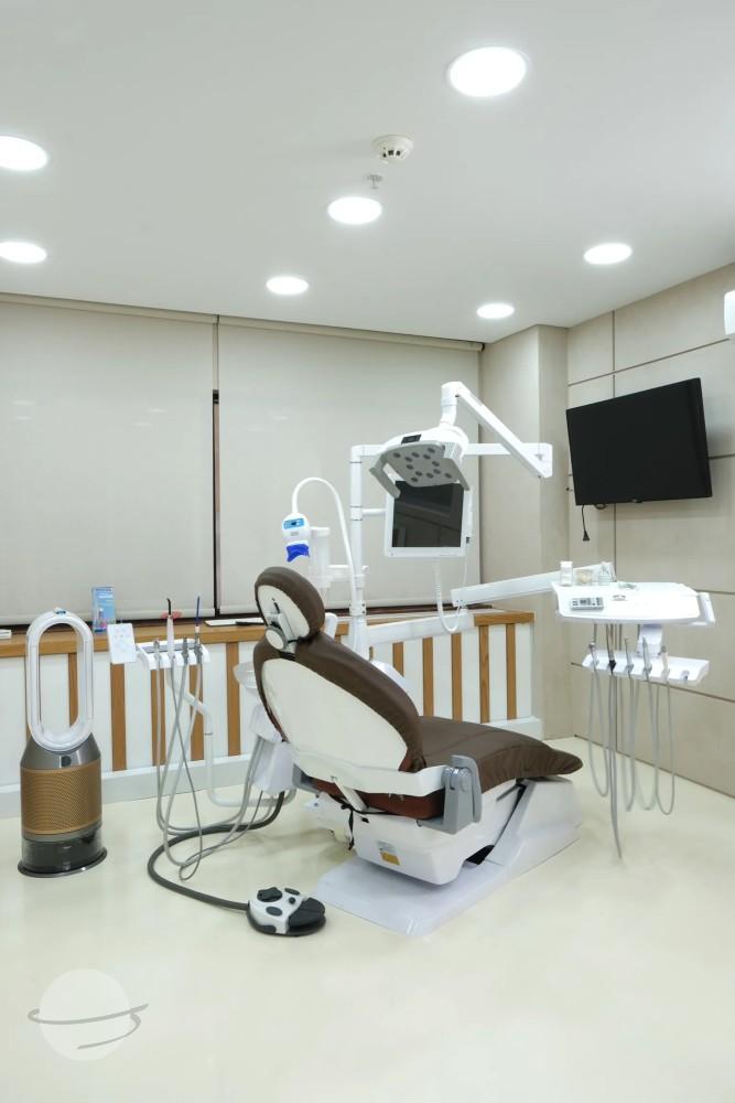 yeg clinic Istanbul7