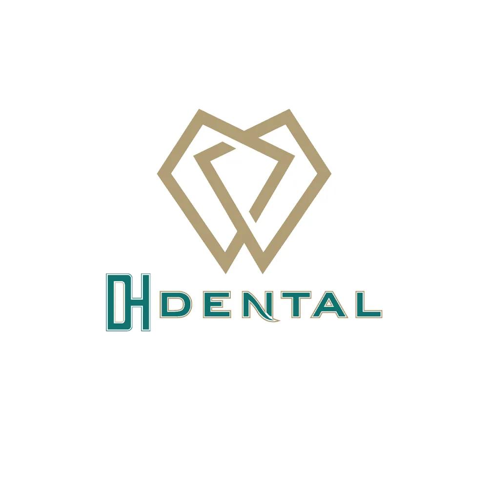 DH Dental