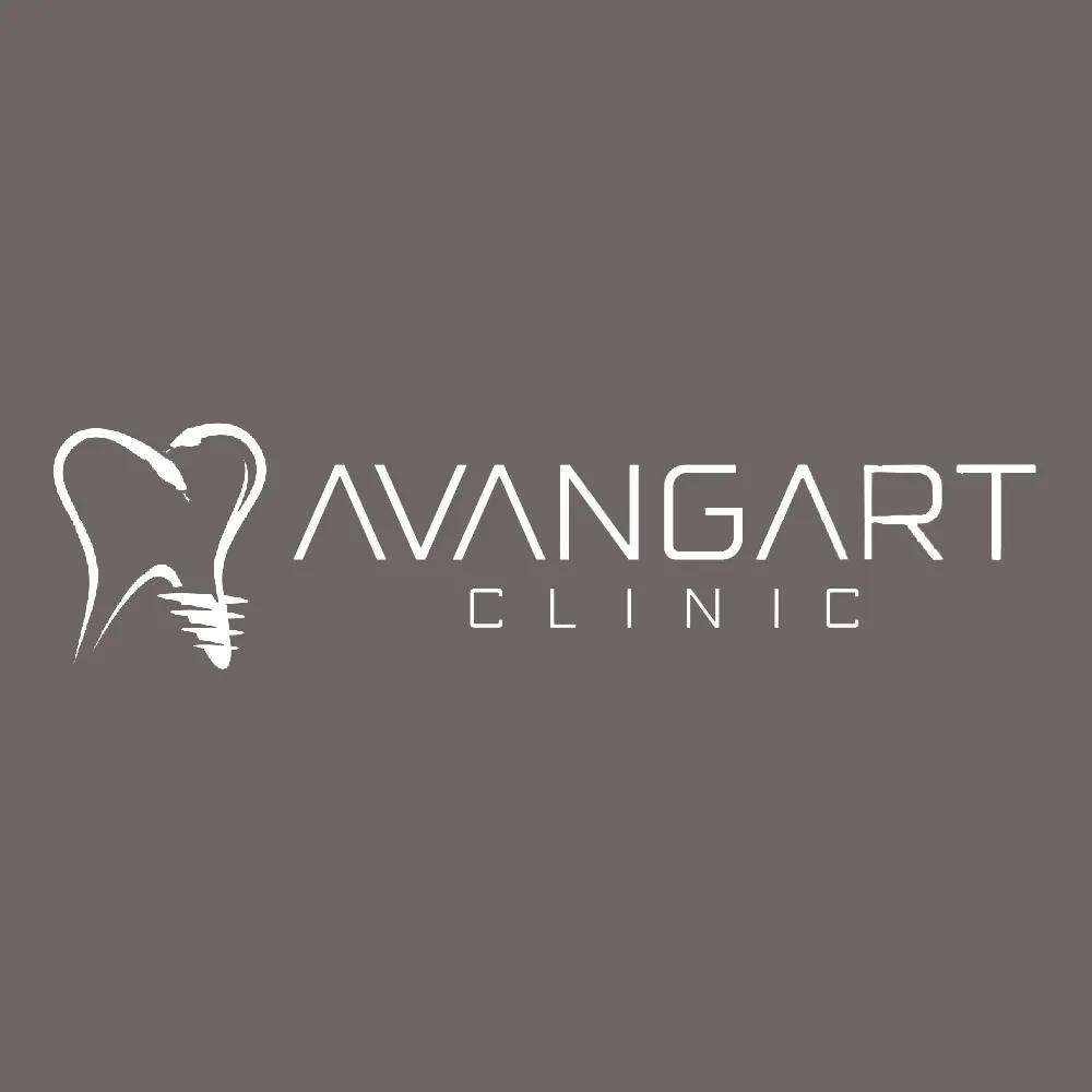 Avangart