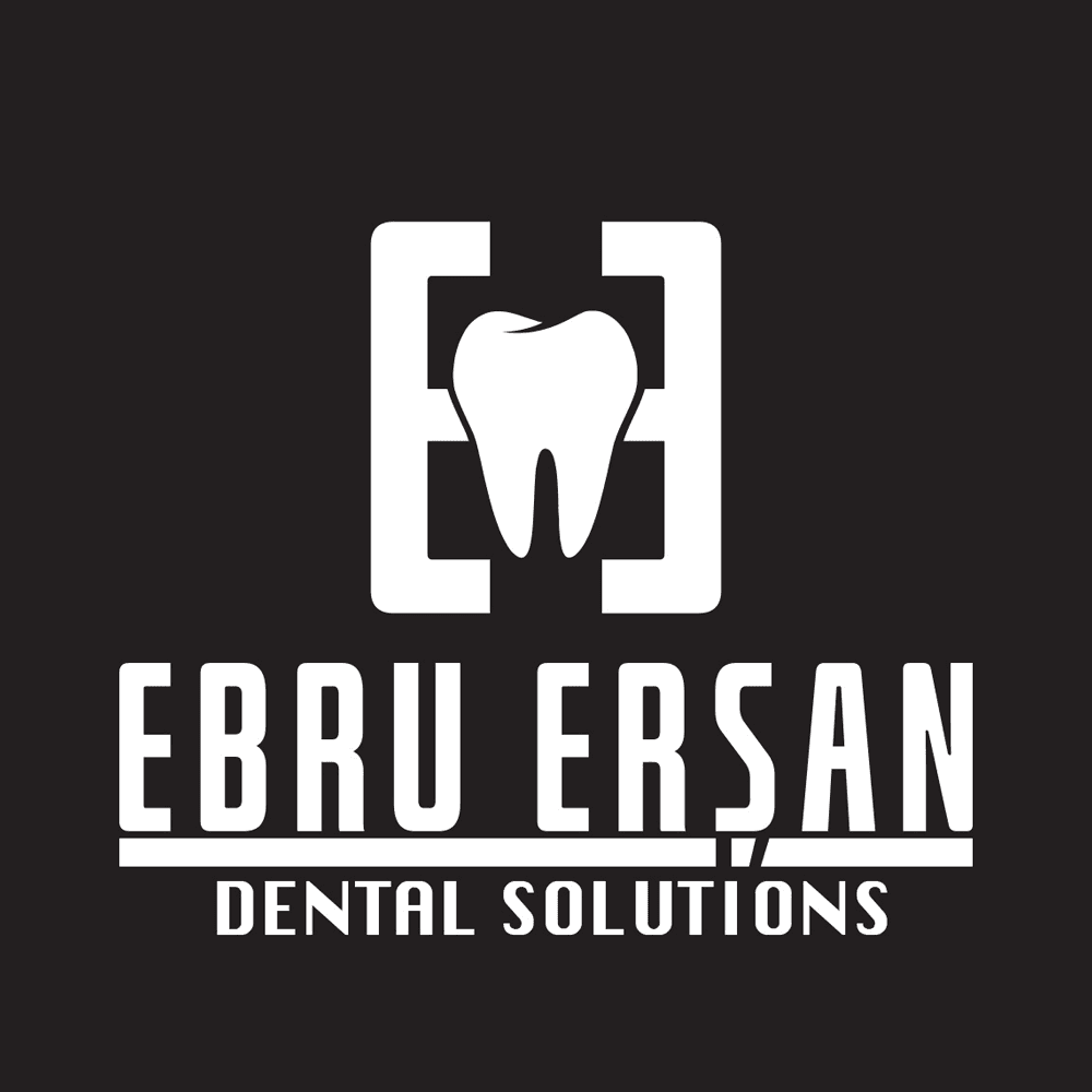 Dt Ebru Ersan Clinic