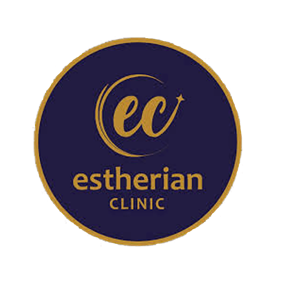 Estherian clinic