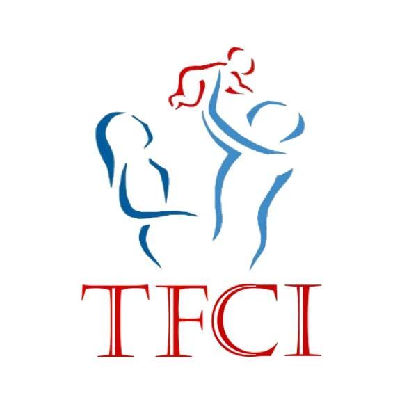 TFCI - Tanger Fertility Center Iberia