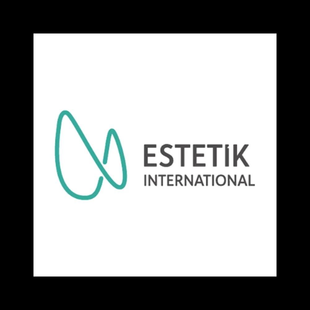 Estetik International