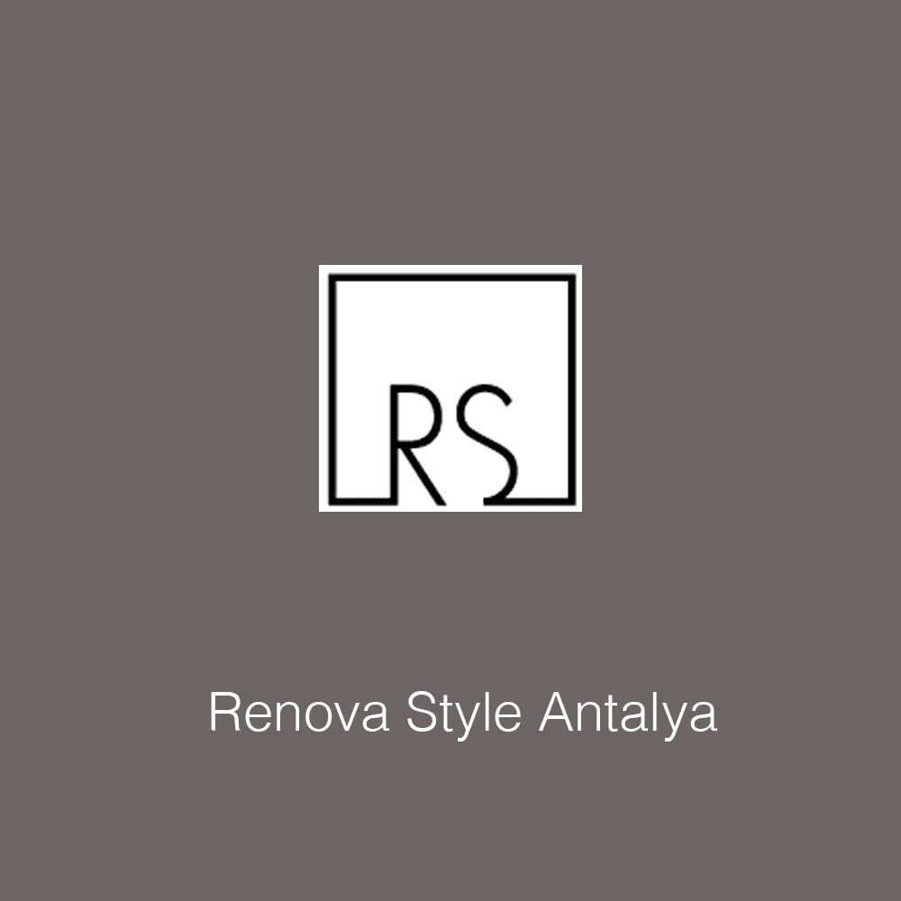 Renova - Hair Transplant Antalya