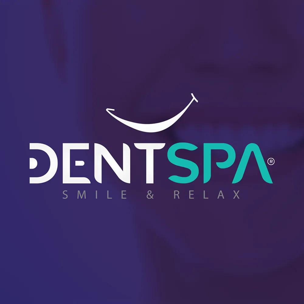 Dent Spa Clinic