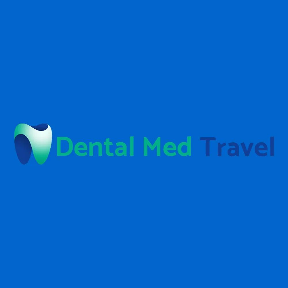 Dental Med Austria