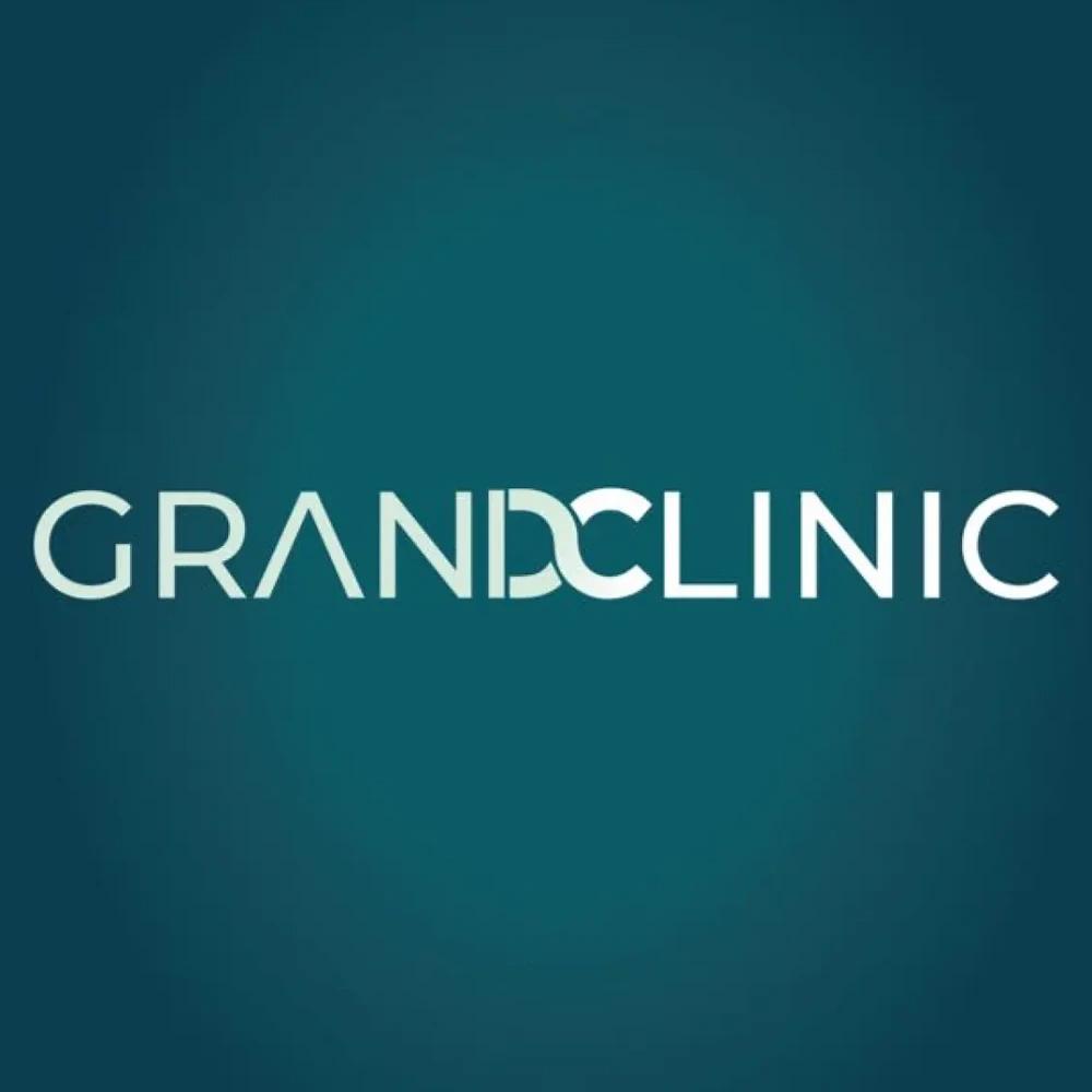 Grand Clinic