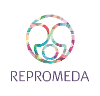 REPROMEDA FIV Brno