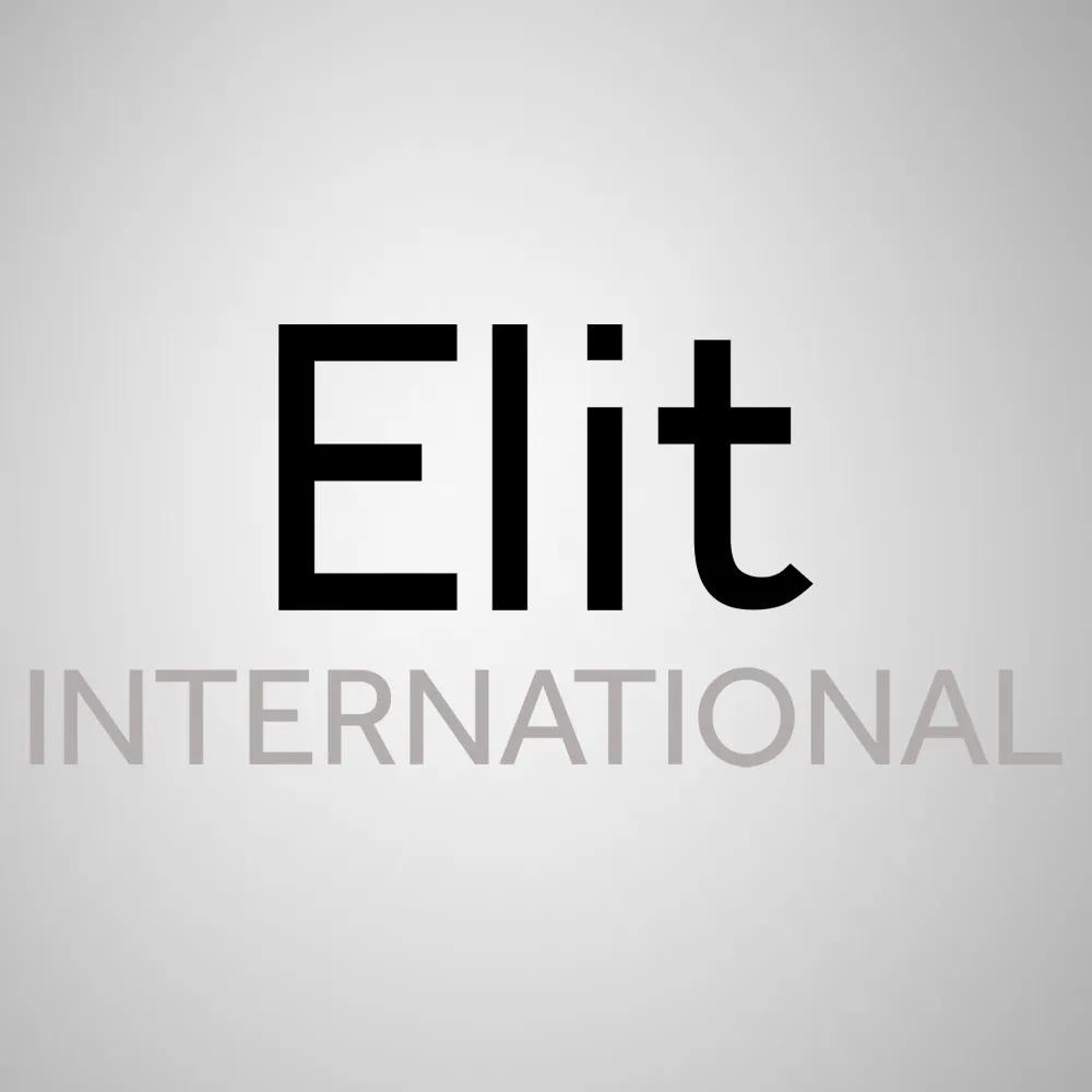 Elit international