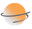 Logo gold partner