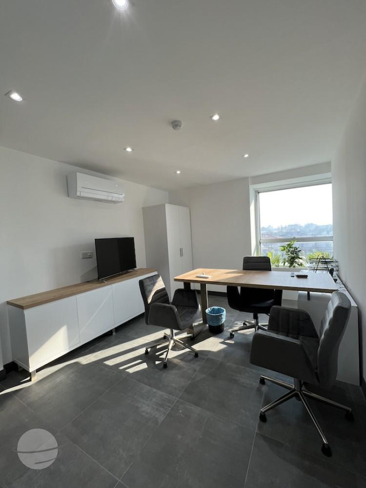 Dentapoint dental clinic in Izmir5