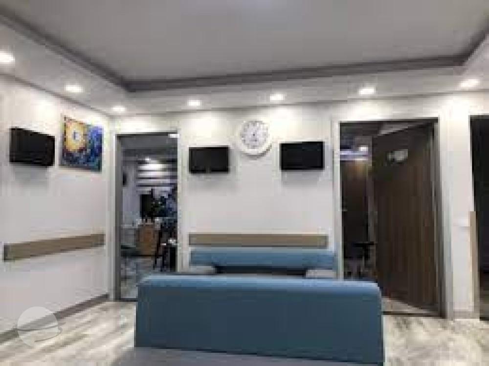 Grand Clinic istanbul