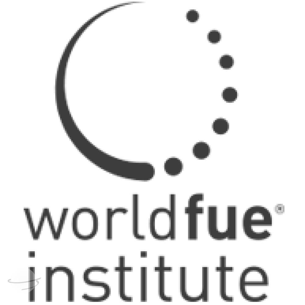 fue-institute