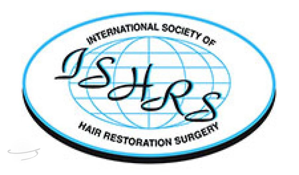 logoISHRS