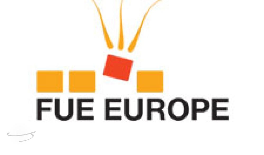 fue_europe