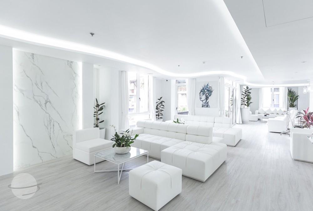 Demarest Clinic in Phuket6