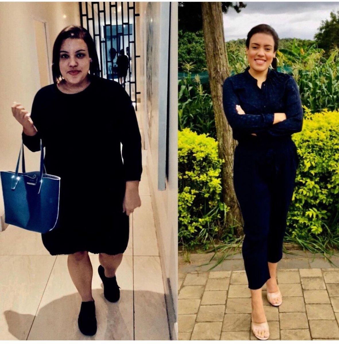 Istanbul weight loss