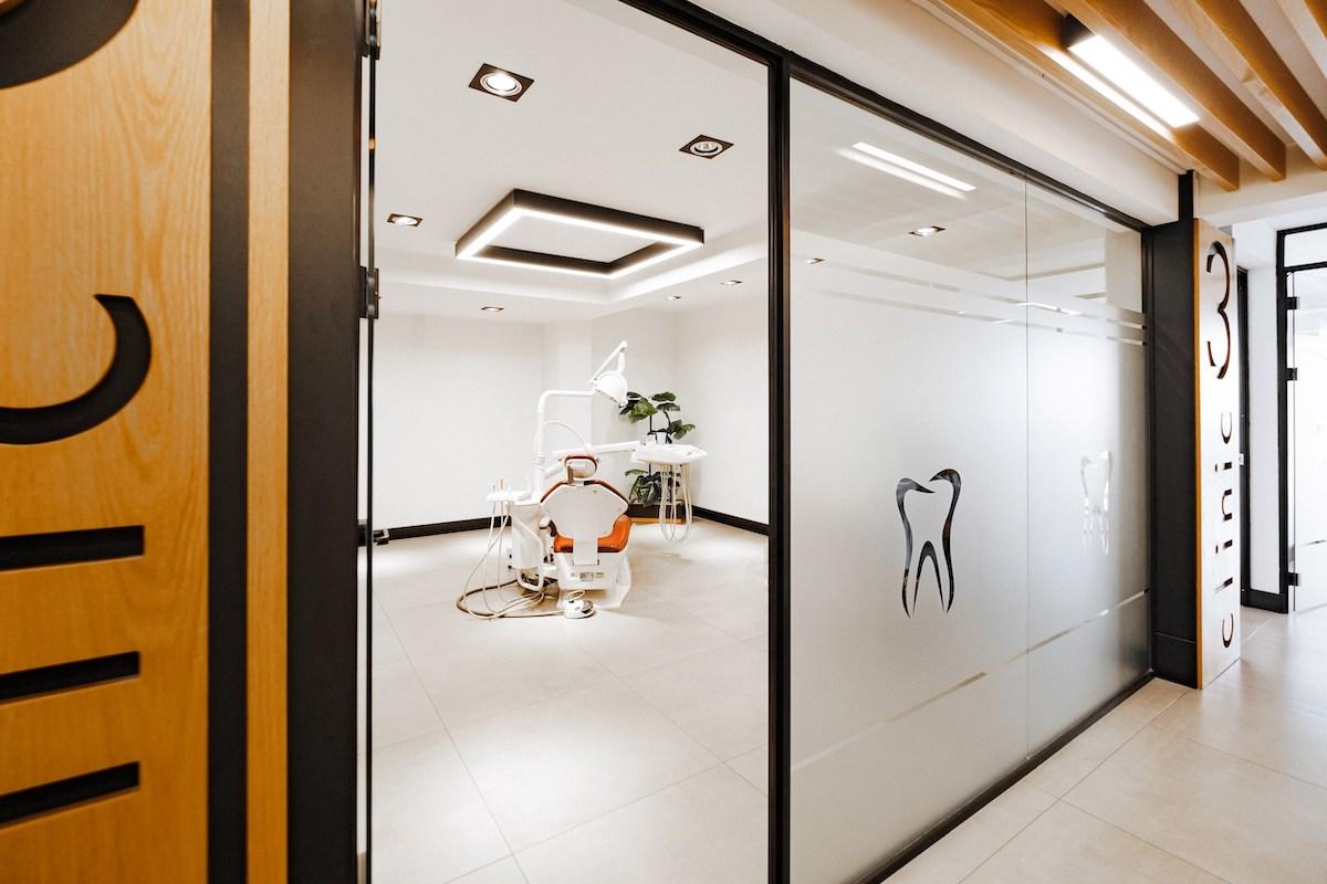 West Dent Turkey - Dental clinic Izmir3