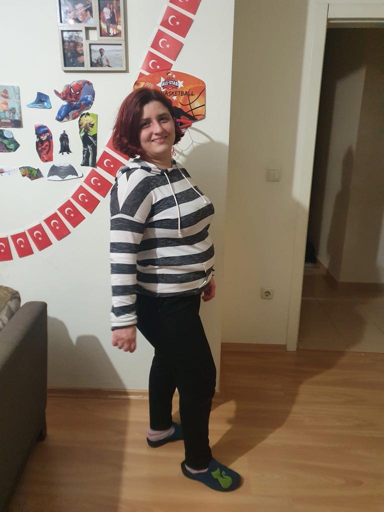 MEDICAL PARK PENDIK SLEEVE RESULTS 6