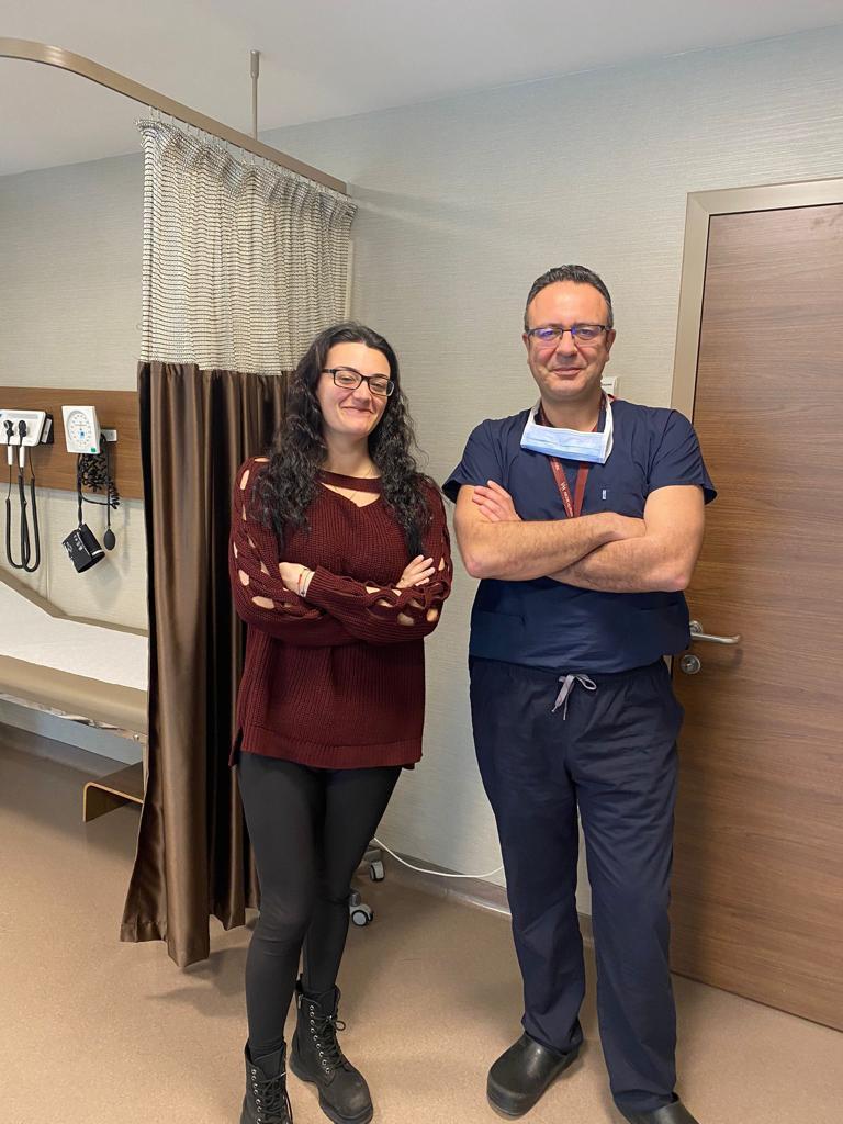 MEDICAL PARK PENDIK SLEEVE RESULTS 4