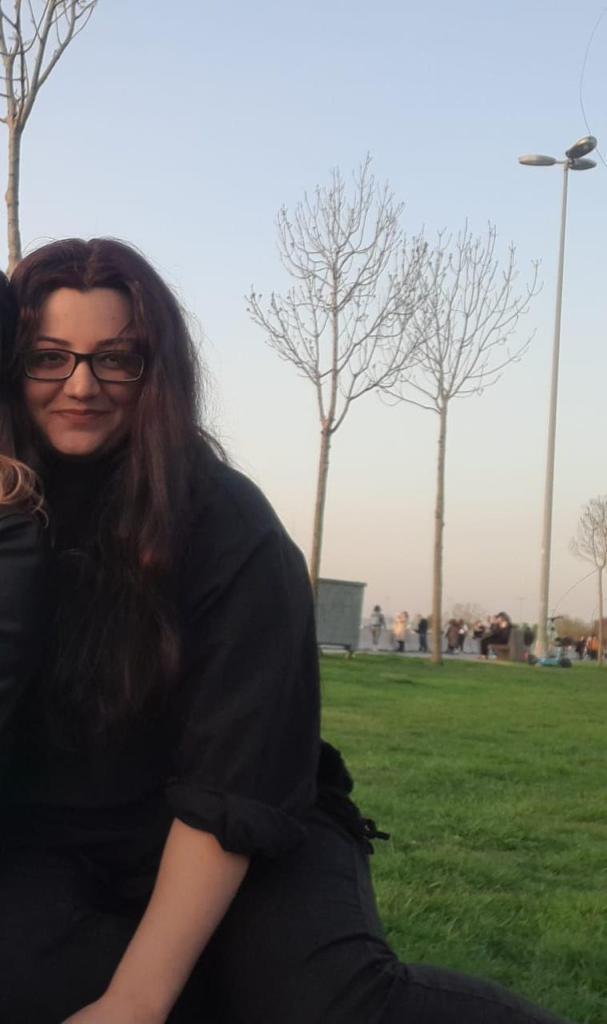 MEDICAL PARK PENDIK SLEEVE RESULTS 5