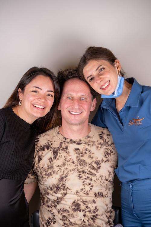 ZenSmileTown Dental Results35