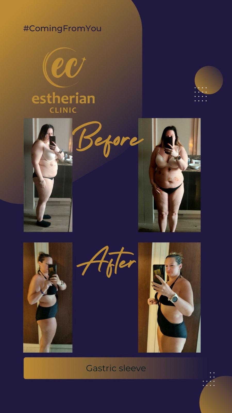 Estherian Istanbul on Esthetic Planet