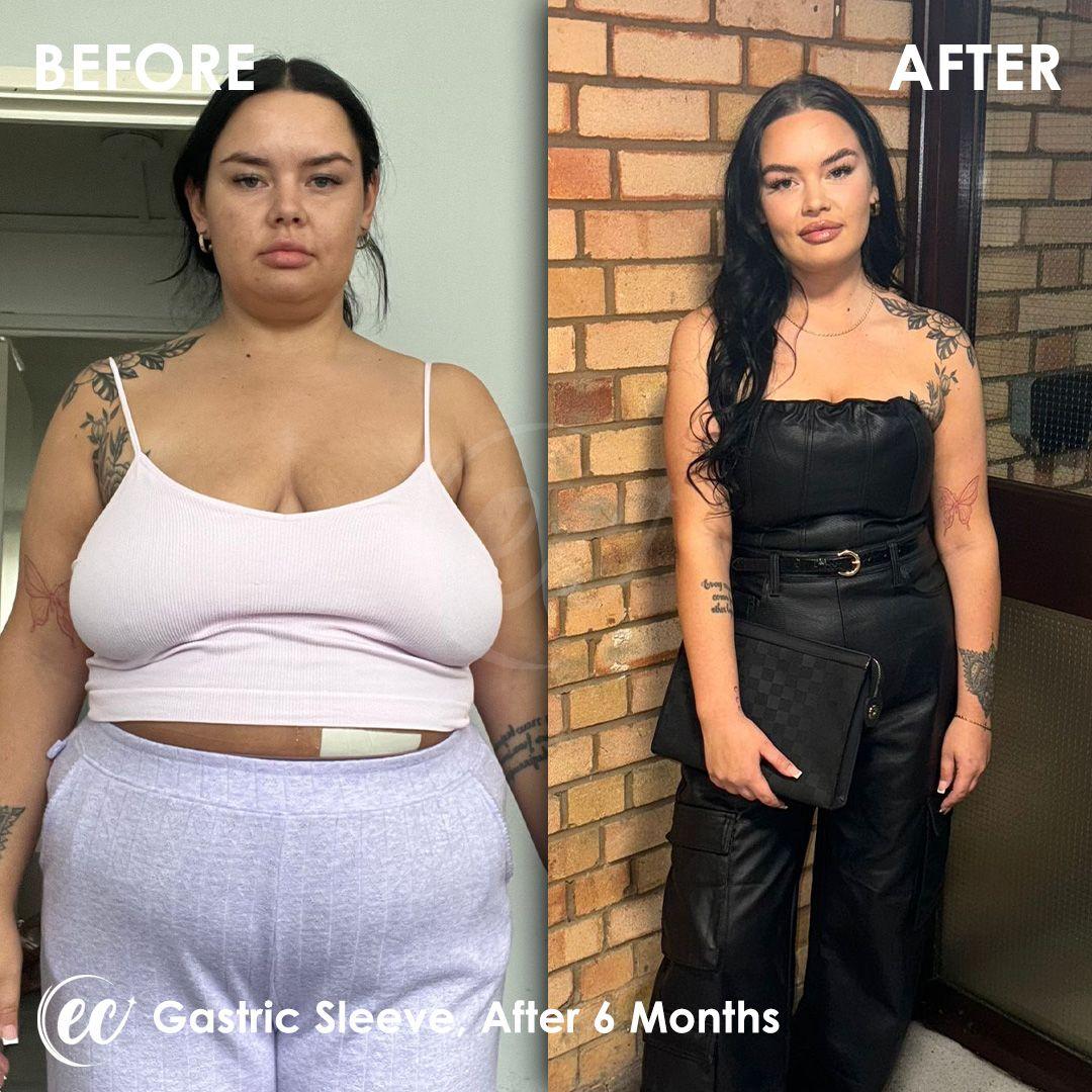 Estherian Istanbul on Esthetic Planet