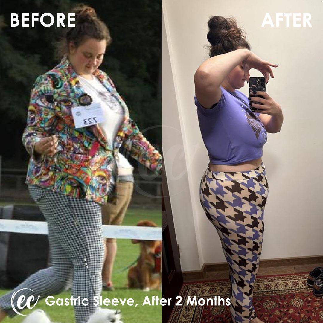 Estherian Istanbul on Esthetic Planet