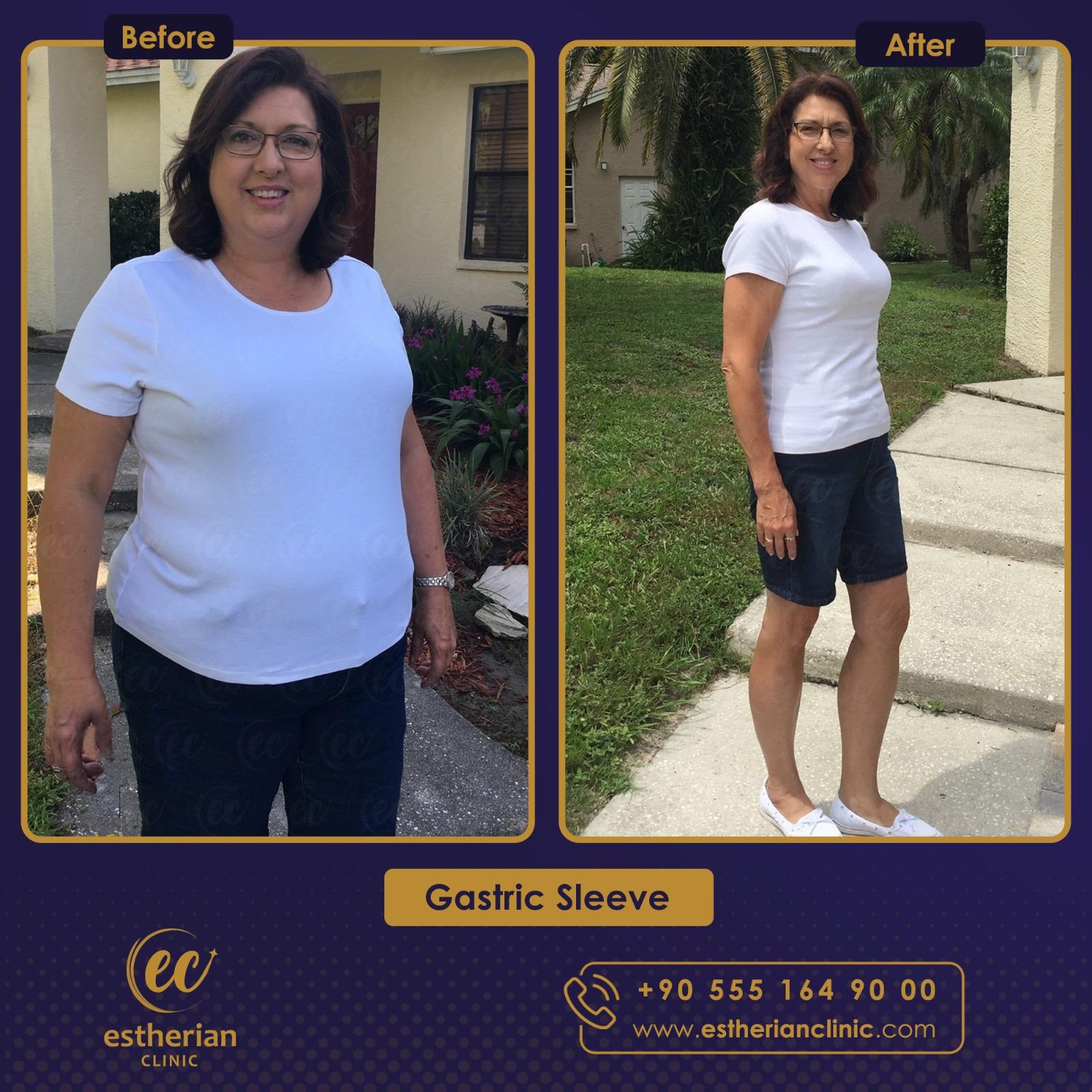 Estherian Istanbul on Esthetic Planet