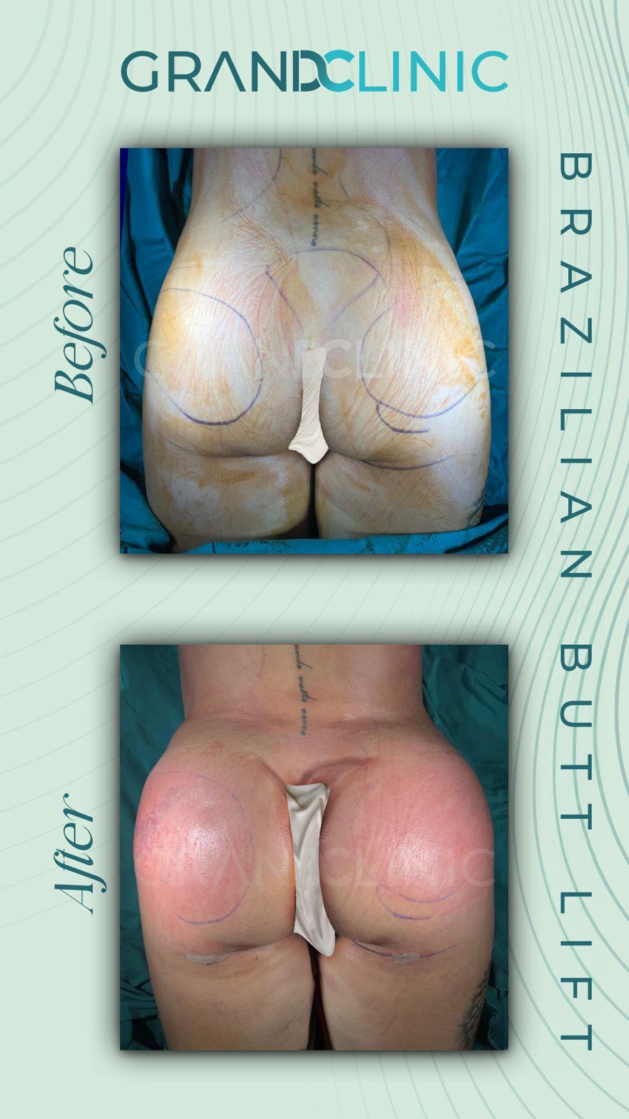 37aefe01-b39e-49f3-a1ad-7d7a4fcc406c