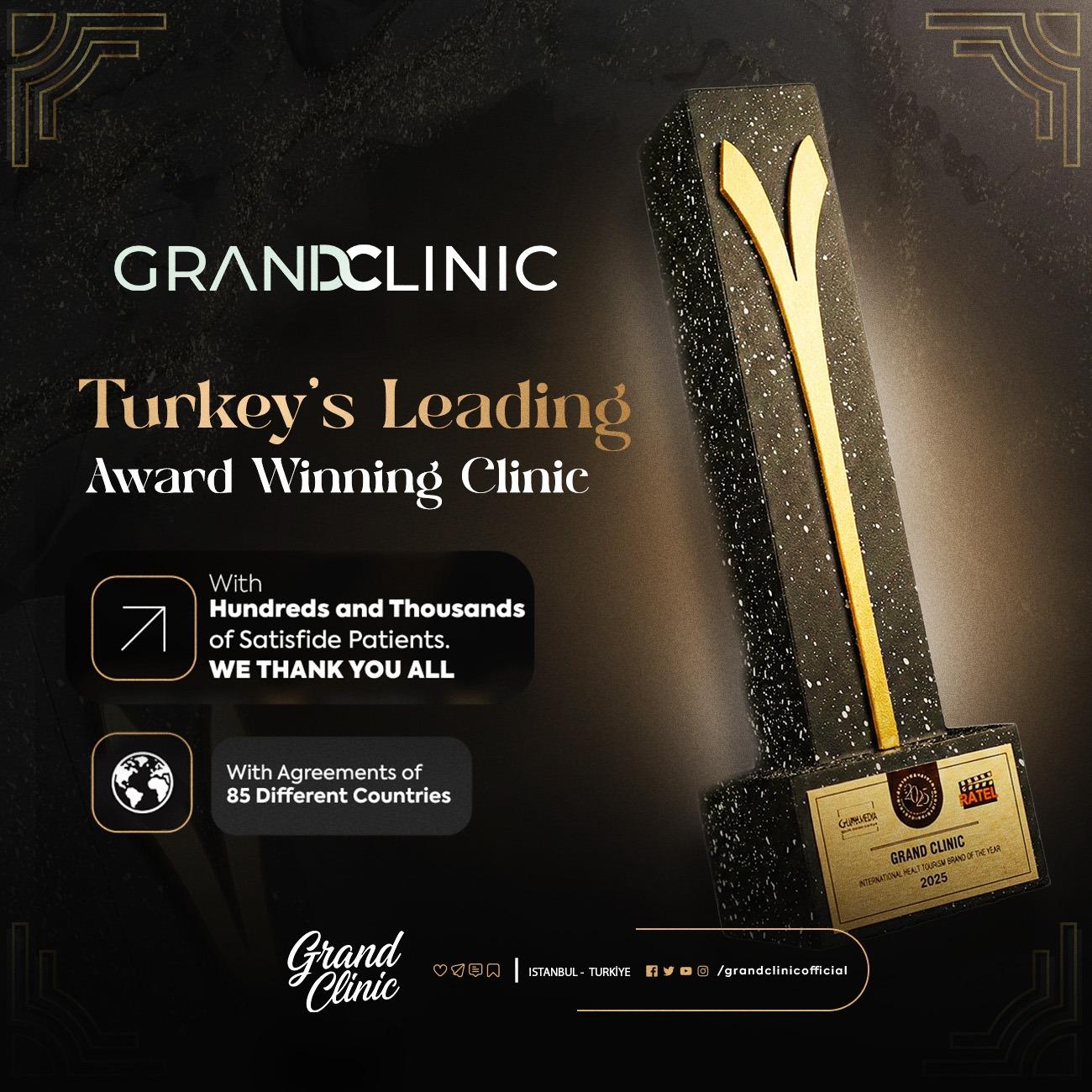 9c716184-971c-41d3-b278-8ec8f2fc0114