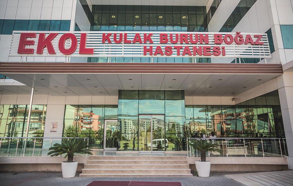 ekol2