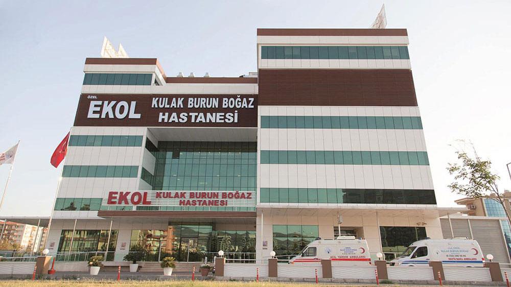 ekol1