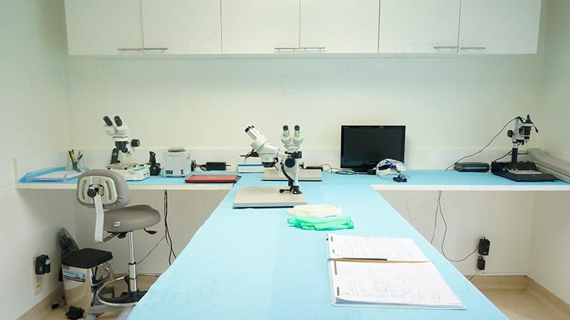 Dr Patrick Mwamba Clinique Bruxelles