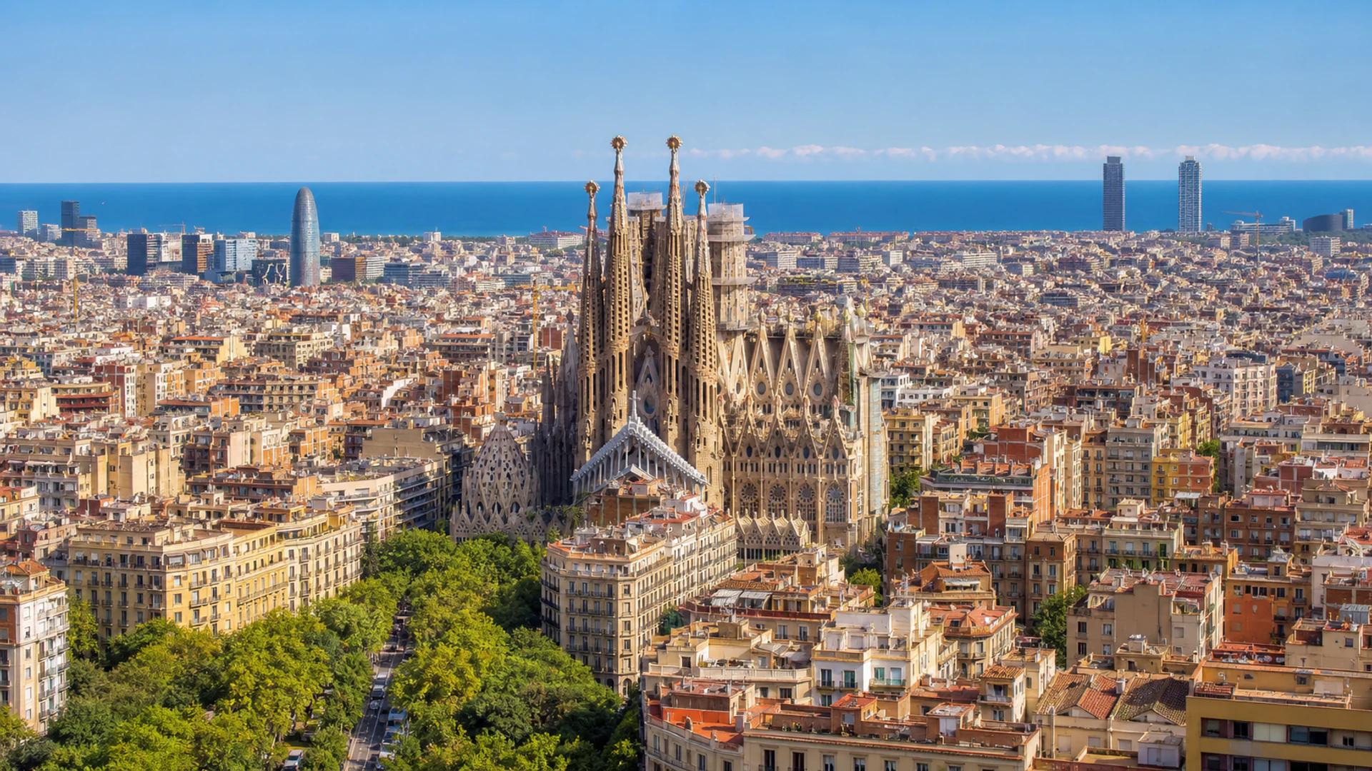 Espagne