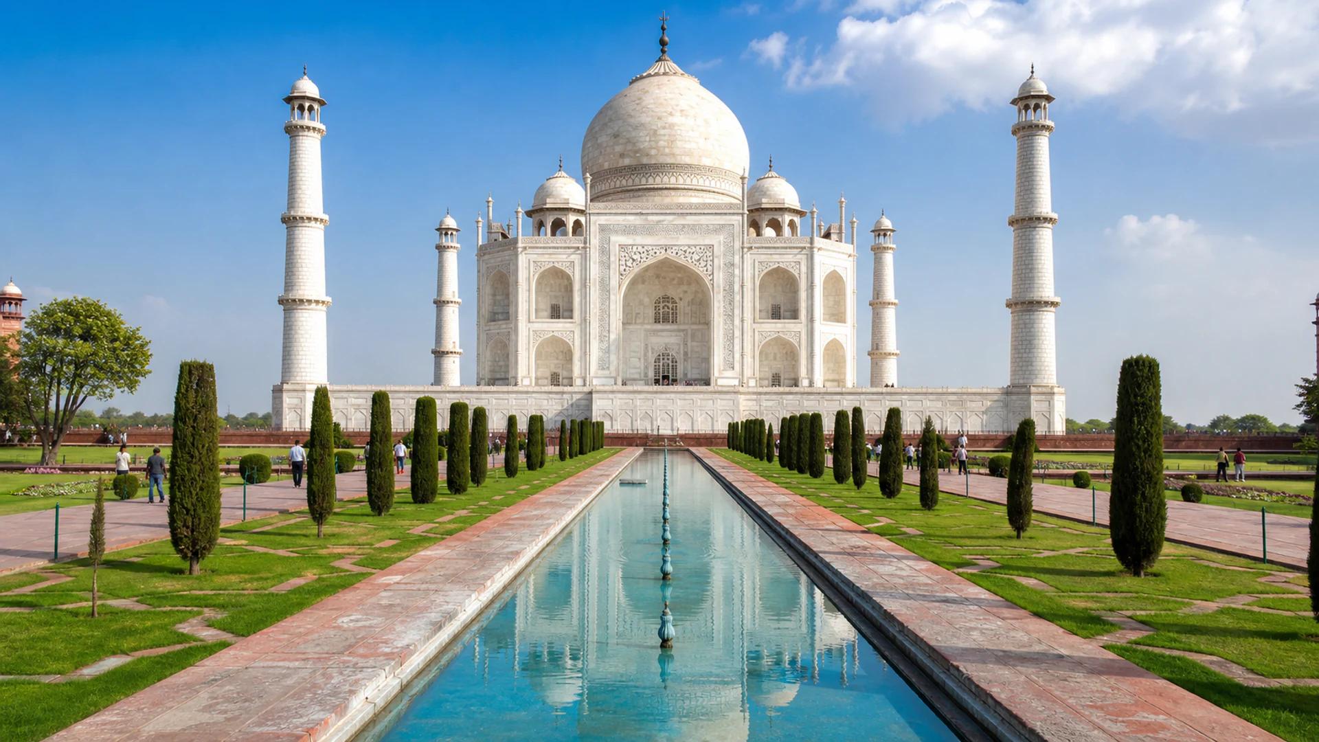 Inde