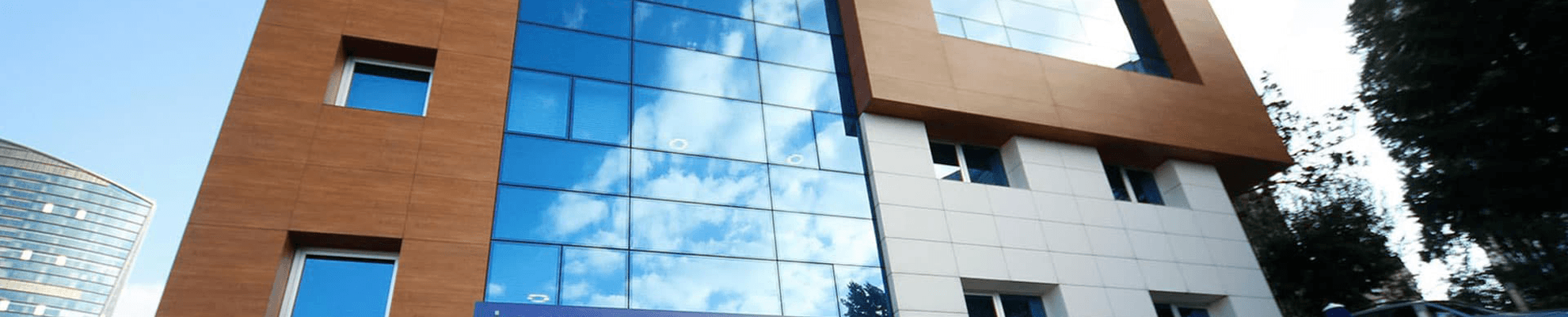 Dr Ergin Er - FUE & DHI team banner