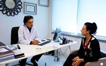 Dr Ergin Er Clinique Esthétique