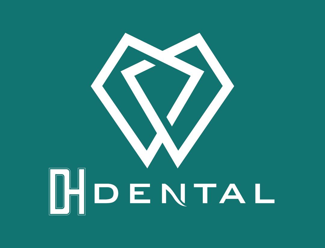 DH Dental