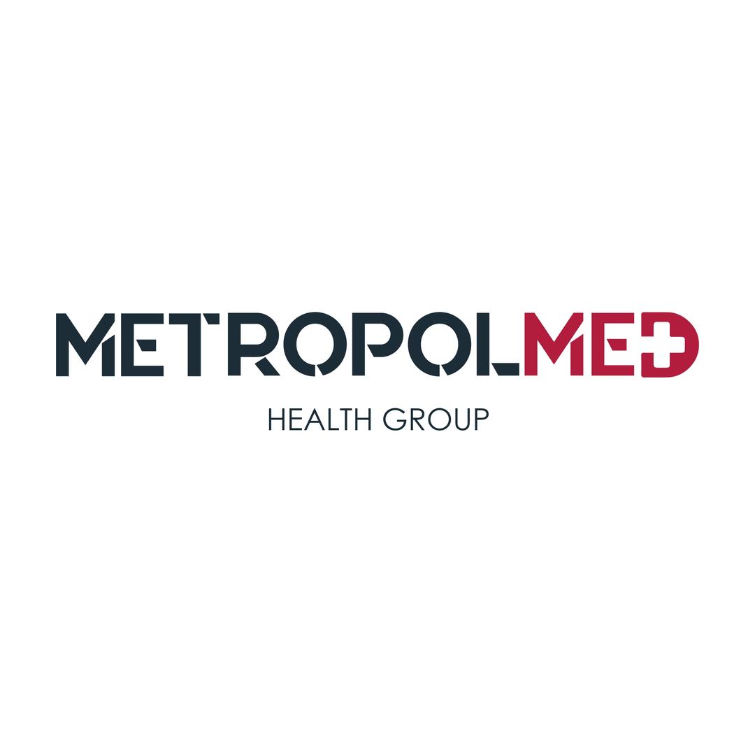 Metropolmed