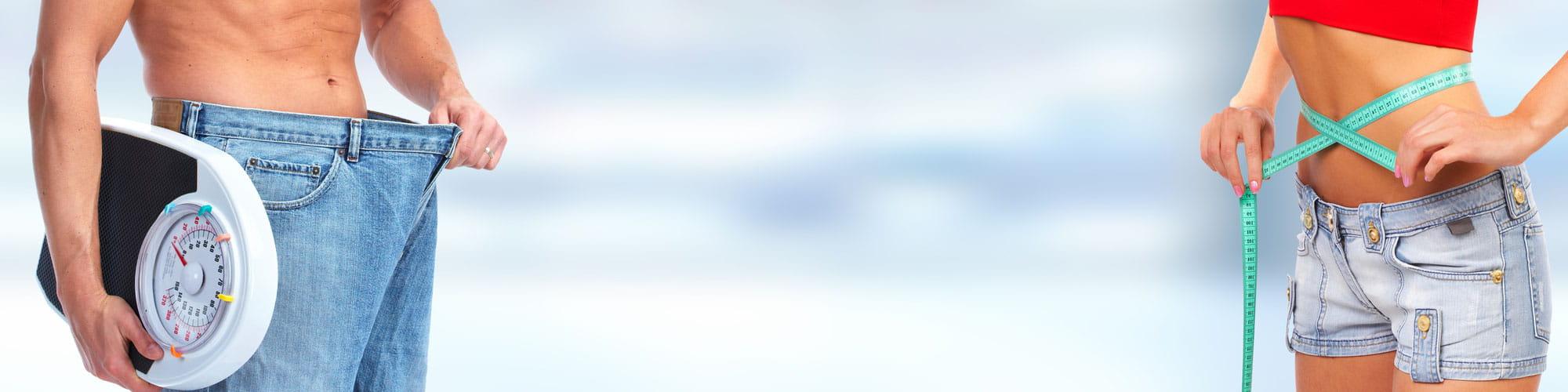 Losing weight with Liposuction? banner